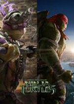忍者神龟3下载最新版本2022