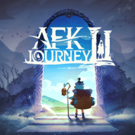 AFK Journey最新手游游戏版