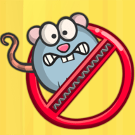 巨鼠入侵Rats Invasion免费手游最新版本