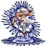 拳皇97改版终极之战(kof 2002 Goeniko PS2 autor Dream )最新安卓免费版下载