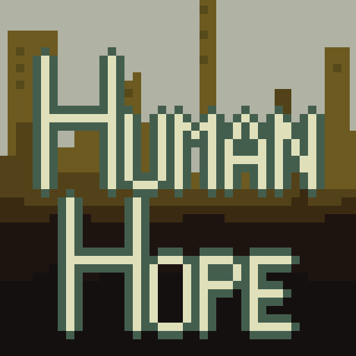 人类的希望(Human Hope)免费手游最新版本