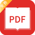 PDF阅读器下载安装客户端正版