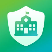 智安校园安卓版app免费下载