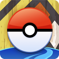 精灵宝可梦go懒人版2022(Pokémon GO)2022免费版