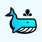 鲸藏数字藏品交易平台软件下载