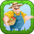 优越农场安卓手机游戏app