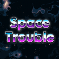 空间时光门(Space Trouble)免费下载手机版