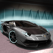GT汽车驾驶赛车GT car driving: racing gamesapk手机游戏