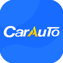 carauto车机端免费下载最新版2023