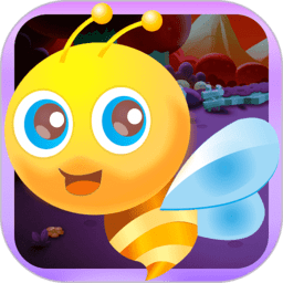 蜂巢迷格游戏手机版