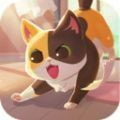 小猫合并（Kitty Merge）手机游戏最新款