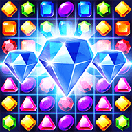 珠宝抢购(Jewels)安卓免费游戏app