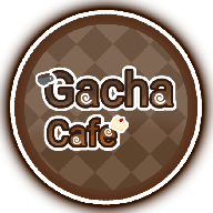 加查咖啡馆(Gacha Cafe)2022免费版