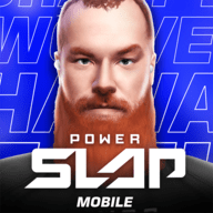 Power Slap免费手游app安卓下载