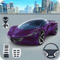 真实赛车漂移模拟器(Car Games 2021)最新手游服务端