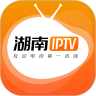 湖南IPTV正版下载