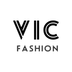 VIC FASHION安卓版app免费下载