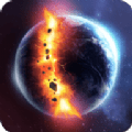 星战模拟器光之巨人安卓免费游戏app