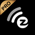EZCastpro下载安装免费版