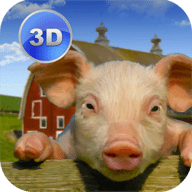 欧洲农场模拟器Euro Farm Simulator最新游戏app下载