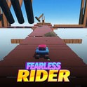 无畏骑士Fearless Rider下载安装客户端正版