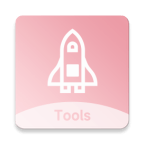 Simplicity Tools(MIUI13Xposed工具箱)最新版本客户端正版
