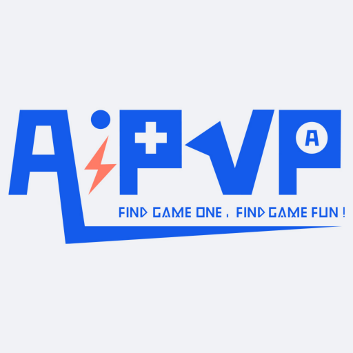 AiPVP全网通用版