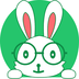 超级兔子数据恢复下载安装免费正版