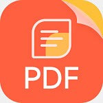 PDF转换器掌贝版手机端apk下载