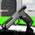 手枪世界挑战赛最新版(IPSC+ Pistol World Challenge)免费版安卓下载安装