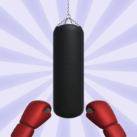拳击训练模拟器永久免费版下载