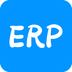 智慧ERP免费下载手机版