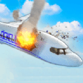 飞机拆毁模拟器Teardown Craft Mobile客户端下载升级版