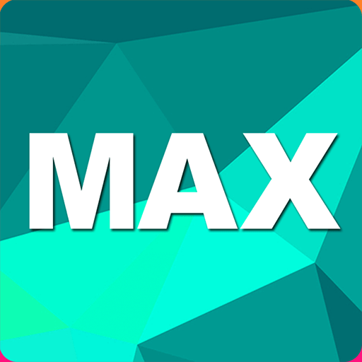FLY MAX正版下载中文版