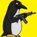 企鹅特工Agent Penguin免费手游最新版本
