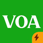 VOA全网通用版