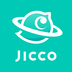 Jicco下载安卓最新版