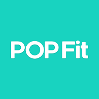 POP Fit健身客户端下载升级版
