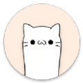 可爱猫连接CuteCat Connect最新游戏app下载