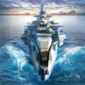 战舰射手最新安卓免费版下载