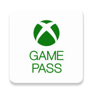 Xbox Game Pass (Beta)应用下载