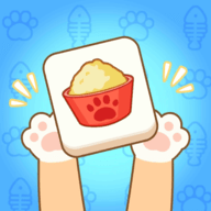 瓷砖猫3安卓版app免费下载