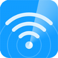 wifi智能管家最新版本客户端正版