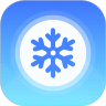 超强降温神器App下载