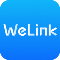 welink视频会议免费下载