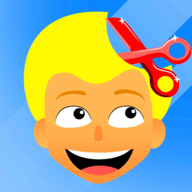 脑洞理发店(Barber Shop)最新游戏app下载