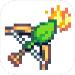 雨林精灵最新手游app
