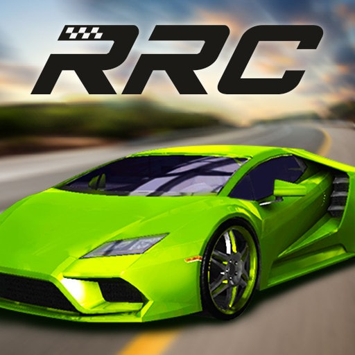 真正的赛车3DReal Racing Car 3D手游下载
