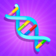 DNA进化免费手机游戏下载