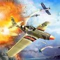 军队战斗机模拟器(Aircraft Jet Fighter 2021安卓游戏免费下载